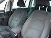 Volkswagen Tiguan - 1.4 TSI 122pk BlueMotion Sport & Style - 1 - Thumbnail