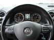 Volkswagen Tiguan - 1.4 TSI 122pk BlueMotion Sport & Style - 1 - Thumbnail