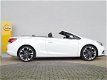 Opel Cascada - 1.4 Turbo Cosmo Navigatie / Leer / Xenon / 20