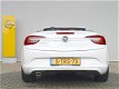 Opel Cascada - 1.4 Turbo Cosmo Navigatie / Leer / Xenon / 20