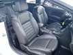 Opel Cascada - 1.4 Turbo Cosmo Navigatie / Leer / Xenon / 20