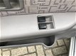 Nissan Micra - 1.4 3D AUTOMAAT - 1 - Thumbnail