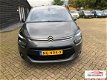 Citroën C4 Picasso - e-HDi 115 Tendance - 1 - Thumbnail