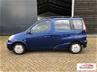 Toyota Yaris Verso - 1.5 16v VVT-i Linea Luna - 1 - Thumbnail