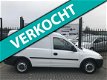 Opel Combo - 1.3 CDTi City - 1 - Thumbnail