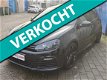 Volkswagen Golf - 2.0 R 4-Motion R20 DSG Schuifdak 427 PK Bom Vol Orginele NL Auto - 1 - Thumbnail