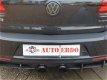 Volkswagen Golf - 2.0 R 4-Motion R20 DSG Schuifdak 427 PK Bom Vol Orginele NL Auto - 1 - Thumbnail