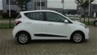 Hyundai i10 - 1.0i Comfort | AIRCO | CRUISE CONTROL | CDV - 1 - Thumbnail