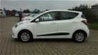 Hyundai i10 - 1.0i Comfort | AIRCO | CRUISE CONTROL | CDV - 1 - Thumbnail