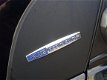 Mercedes-Benz B-klasse - 160 BlueEFFICIENCY Business Class - 1 - Thumbnail