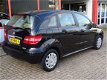 Mercedes-Benz B-klasse - 160 BlueEFFICIENCY Business Class - 1 - Thumbnail