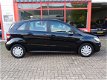 Mercedes-Benz B-klasse - 160 BlueEFFICIENCY Business Class - 1 - Thumbnail