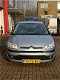 Citroën C4 - 1.4-16V Ligne Prestige - 1 - Thumbnail