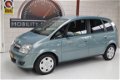 Opel Meriva - 1.6-16V, NAP, TREKHAAK 1200KG, RIEM, BANDEN - 1 - Thumbnail