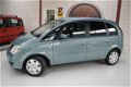 Opel Meriva - 1.6-16V, NAP, TREKHAAK 1200KG, RIEM, BANDEN - 1 - Thumbnail