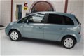 Opel Meriva - 1.6-16V, NAP, TREKHAAK 1200KG, RIEM, BANDEN - 1 - Thumbnail