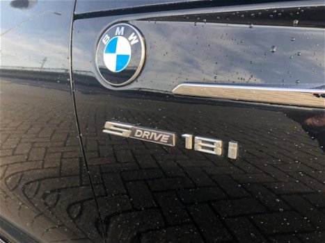 BMW Z4 Roadster - sDrive18i High Executive M Sport Aut. Verwacht: Januari 2020 - 1