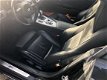 BMW Z4 Roadster - sDrive18i High Executive M Sport Aut. Verwacht: Januari 2020 - 1 - Thumbnail