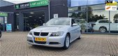 BMW 3-serie - 320i High Executive /2E EIG/AIRCO/PDC/NETTE STAAT - 1 - Thumbnail