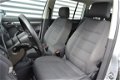Volkswagen Touran - 1.6-16V FSI Apk (24-07-2020) *AIRCO-CRUISE CONTROL - 1 - Thumbnail