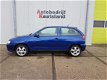 Seat Ibiza - 1.4 Stella - 1 - Thumbnail