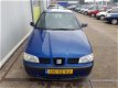 Seat Ibiza - 1.4 Stella - 1 - Thumbnail