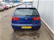 Seat Ibiza - 1.4 Stella - 1 - Thumbnail