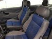 Seat Ibiza - 1.4 Stella - 1 - Thumbnail