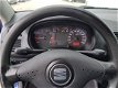 Seat Ibiza - 1.4 Stella - 1 - Thumbnail