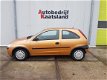 Opel Corsa - 1.2-16V Njoy NIEUWE APK - 1 - Thumbnail