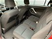 Toyota Verso - 2.0 D-4D Aspiration | Trekhaak | Parkeersensoren - 1 - Thumbnail