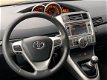 Toyota Verso - 2.0 D-4D Aspiration | Trekhaak | Parkeersensoren - 1 - Thumbnail