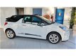 Citroën DS3 Cabrio - 1.6 VTi So Chic Automaat - 1 - Thumbnail