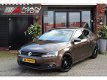 Volkswagen Jetta - 1.4 TSI Highline - 1 - Thumbnail