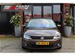 Volkswagen Jetta - 1.4 TSI Highline - 1 - Thumbnail