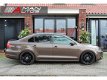 Volkswagen Jetta - 1.4 TSI Highline - 1 - Thumbnail