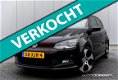 Volkswagen Polo - 1.4 TSI GTI DSG AUTOMAAT, ORIGINEEL NEDERLANDSE AUTO - 1 - Thumbnail