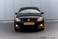 Volkswagen Polo - 1.4 TSI GTI DSG AUTOMAAT, ORIGINEEL NEDERLANDSE AUTO - 1 - Thumbnail