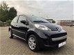 Peugeot 107 - 1.0-12V Sublime | AIRCO | 5 DEUREN | LMV | NETTE AUTO | - 1 - Thumbnail