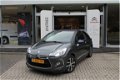 Citroën DS3 - PureTech 82PK | So Chic | AiRCO - 1 - Thumbnail