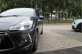 Citroën DS3 - PureTech 82PK | So Chic | AiRCO - 1 - Thumbnail