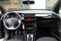 Citroën DS3 - PureTech 82PK | So Chic | AiRCO - 1 - Thumbnail