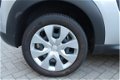 Citroën C4 Cactus - PureTech 82PK Feel Navigatie - 1 - Thumbnail