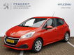 Peugeot 208 - 1.2 Puretech 82pk Active | Trekhaak | Navi | Cruise | DAB+ - 1 - Thumbnail