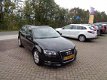 Audi A3 Sportback - 1.6 TDI Ambition Pro Line S XENON PDC CRUISE - 1 - Thumbnail