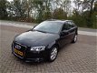 Audi A3 Sportback - 1.6 TDI Ambition Pro Line S XENON PDC CRUISE - 1 - Thumbnail