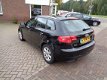 Audi A3 Sportback - 1.6 TDI Ambition Pro Line S XENON PDC CRUISE - 1 - Thumbnail