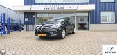 Renault Clio - 0.9 TCe Limited cruise navi pdc velgen 2017 - 1 - Thumbnail
