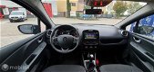 Renault Clio - 0.9 TCe Limited cruise navi pdc velgen 2017 - 1 - Thumbnail