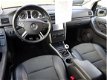 Mercedes-Benz B-klasse - 170 Business Class AIRCO/navigatie *apk:10-2020* dealer onderhouden - 1 - Thumbnail
